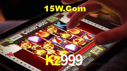 Distribuição de RTP em Jogos de Slot Certificados - Análise de 10.000+ Jogos